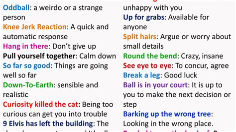 party expressions|16 Fun party idioms & expressions (with examples) .